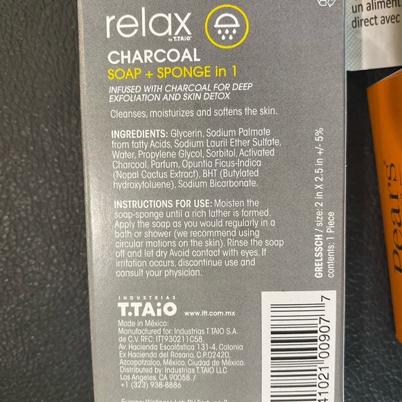 At Home Spa Day! 🧖🏻‍♀️🛀🧼🍷🥰 - Picture 5 of 16